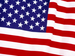 United States of America     1600x1200 united, states, of, america, , , 