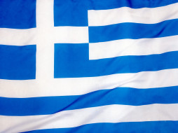 Greece     1600x1200 greece, , , 