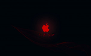      1680x1050 , apple, aplle, , 