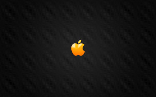      1680x1050 , apple, aplle, , , 