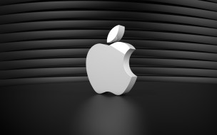      1920x1200 , apple, aplle, , , 