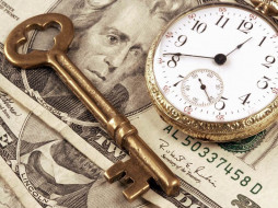 time, and, money, , , , 