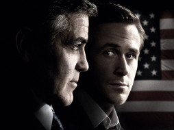 The Ides of March     1600x1200 the, ides, of, march, , , george, clooney