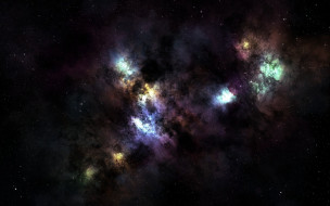      1920x1200 , , , , , , nebula, , 
