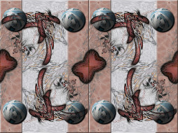     398209 (a): :1650x1237