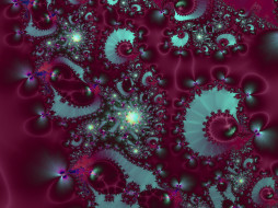      1600x1198 3, , fractal, , , , , 