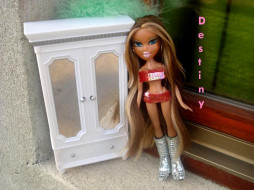      1200x900 , bratz, 