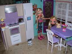      1280x960 , bratz, 