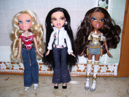      1280x960 , bratz, 