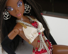 , bratz, 