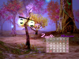     399012 (a):dzhadd :1024x768