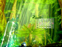     399016 (a):dzhadd :1024x768