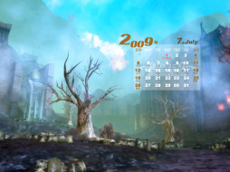     399017 (a):dzhadd :1024x768