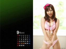     399935 (a):frederika :1600x1200