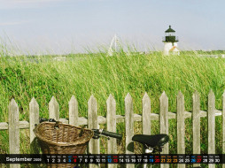     399958 (a):frederika :1600x1200