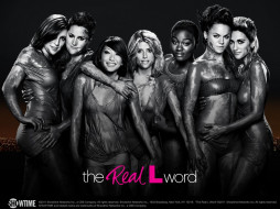 The Real L Word: Los Angeles     1600x1200 the, real, word, los, angeles, , , 