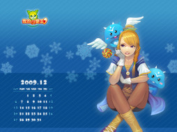     401369 (a): :1600x1200