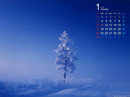     401587 (a):frederika :1600x1200