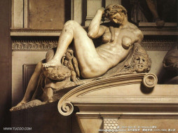 Michelangelo Buonarroti     1024x768 michelangelo, buonarroti, , , , , 