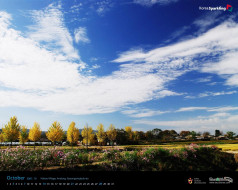     402162 (a):frederika :1280x1024