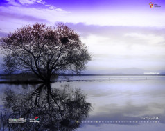     402167 (a):frederika :1280x1024