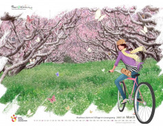     402198 (a):frederika :1280x1024