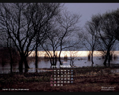     402299 (a):frederika :1280x1024
