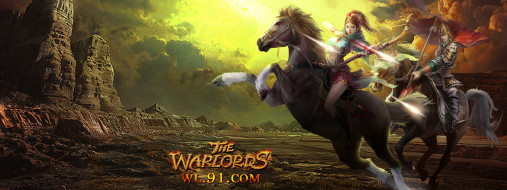      3200x1200 , , the, warlords, , 