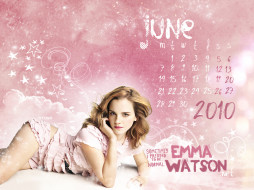 Emma Watson     1024x768 emma, watson, , 