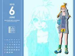     402862 (a):frederika :1600x1200