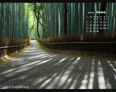     402874 (a):frederika :1280x1024