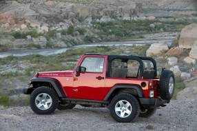      2570x1710 , jeep