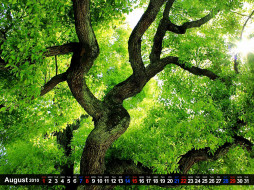     403166 (a):frederika :1600x1200