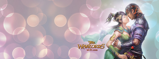      3200x1200 , , the, warlords, , , 
