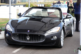      2400x1600 , , , , maserati, gran, cabrio