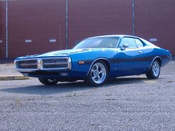      2304x1728 , dodge, charger