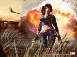     403678 (a):MariJane :1600x1200