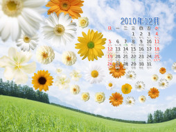     403837 (a): :1024x768