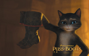 puss, in, boots, , , , 