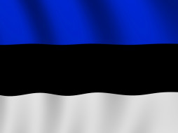 estonia, , , 