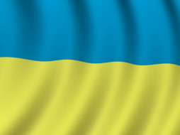 Ukrania     1600x1200 ukrania, , , 