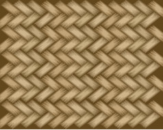     404712 (a): :1280x1024