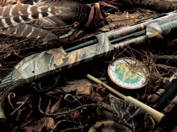 Charles Daly Field Hunter Maxi-Mag     1024x768 charles, daly, field, hunter, maxi, mag, , 