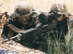 FN M240     1024x768 fn, m240, , 
