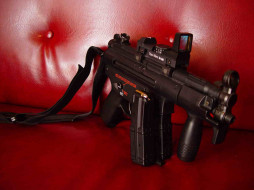 MP5     1280x960 mp5, , 