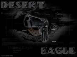 Desert Eagle RuleZzz     1600x1200 desert, eagle, rulezzz, , 