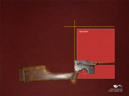     405722 (a):Lirina :1024x768
