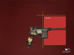     405796 (a):shaman :1024x768