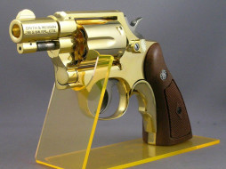 smith, wesson, 