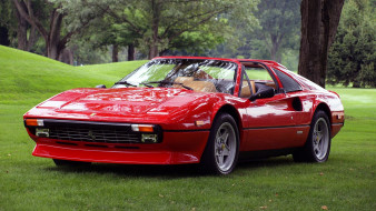 Ferrari 308     2048x1152 ferrari, 308, , , 